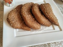 -麒麟中餐厅·经典粤菜·地道菜式老字号(广州长隆酒店)