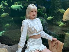 -南昌融创海世界
