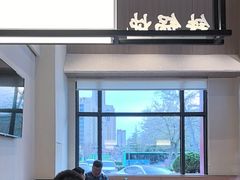 -锅老头铁锅炖•大锅蒸汽海鲜(韩乐坊店)