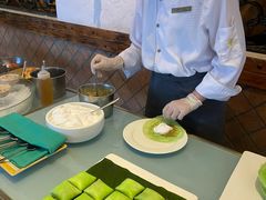 -火舞泰·泰式海鲜火锅餐厅(世纪城店)