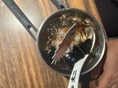 -太二酸菜鱼(海口友谊广场店)