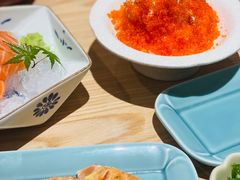 -YAMAKAWA(龙湖胥江天街店)