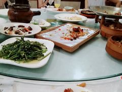 -钱塘人家(南方休闲广场店)
