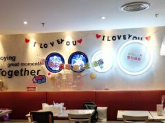 -必胜客(积水潭店)