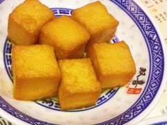 -双喜老铺(人民广场店)