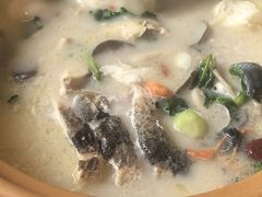 -逸廊大堂吧-下午茶·简餐-千岛湖自由洲际殿