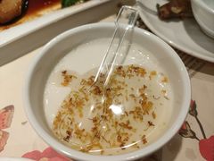 -虾饺妹·酒家(金碧店)
