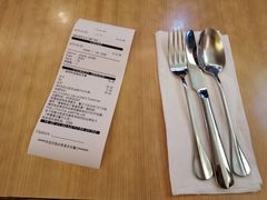 -必胜客(瑞虹店)