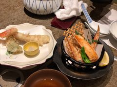 -蟹道乐(網元別館店)
