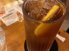 -COMMUNE幻师(上邦百汇城店)