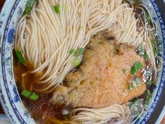 -荣阳楼(山塘街店)