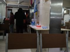-玉华饮食店(茅台路店)