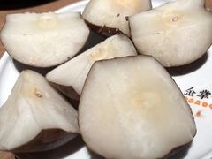 -金掌勺锅包肉(华润万象城店)