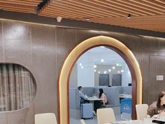 -渝悦情·新派川菜(建国门店)