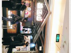 -韩盛·盛江山自助料理(中街大悦城店)