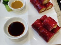 -点都德(盘福楼店)