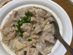 -费大厨辣椒炒肉(黄兴中心广场店)