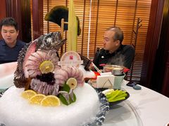 -文涵小院·邻里厨房