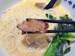 -和府捞面(景枫中心店)