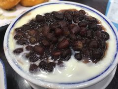 -民信老铺(人民路店)