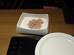 -火炉火自助餐(悠唐购物中心店)
