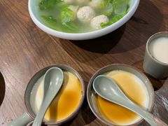 -七步香云南山里菜(昆明老街店)