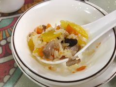 -新疆红柳花餐厅(新洲店)