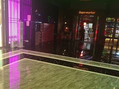 -骑士KTV(红谷滩万达店)