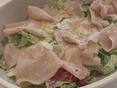 -我的四季意大利餐厅(春天百货店)