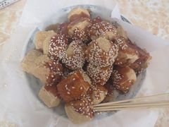 -渔记茶餐厅(渔村店)