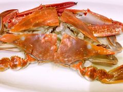 -宁海食府(大剧院店)