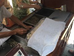 -叶氏麻糍(鼓浪屿店)