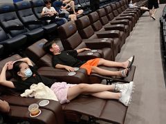 -博纳国际影城(温州5050IMAX店)