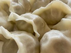 -饺子季水饺餐厅(新市街店)