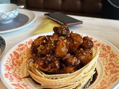 -菲乐餐厅(三十年经营·湖滨路店)