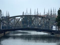 -上海影视乐园