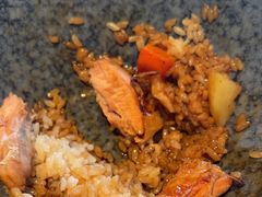 -Bco豆库(星耀天地店)