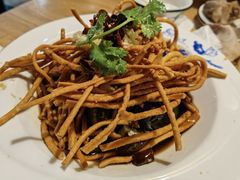 -董厨煨汤馆(车站路店)