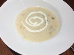 -斯比特花园西餐厅(东方商厦店)