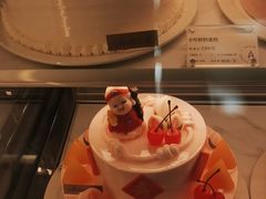 -GANSO元祖食品(锦创书城店)