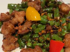 -汤城小厨•粤菜•靓汤(苏州街店)