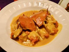 -惠食佳·朱雀(东方商厦店)