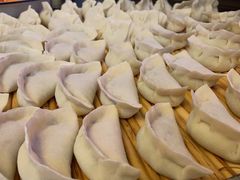 -便宜坊烤鸭店(甜水园店)