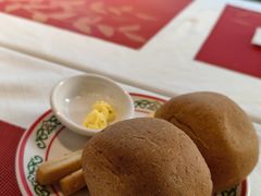 -ITA·意塔意大利餐厅(亦庄店)