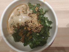 -阿上阿上麻辣香锅&麻辣烫(朝阳蓝色港湾店)