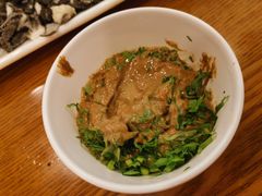 -老回回饺子馆(海洋馆店)