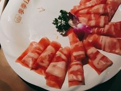 -季季红火锅(动壹店)