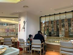 -上关雪東北菜(中房金谊店)