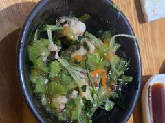 -赤稻·日式料理(禅城店)