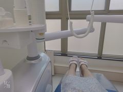 -华颜美口腔矫正·种植牙